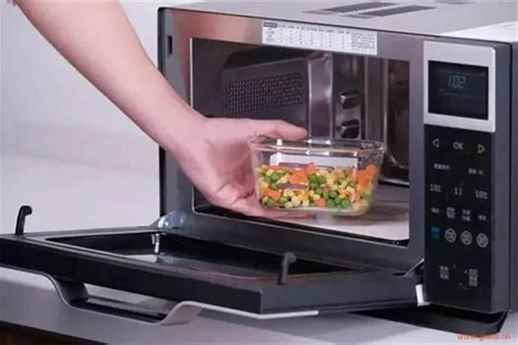 文竹能不能浇叶子(文竹可以喷叶面肥吗)