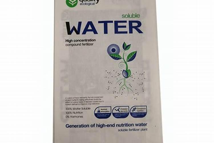 磷肥对植物的作用和用量 磷肥促进哪部分生长