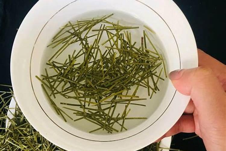 黄腐酸钾和腐殖酸钾有什么区别,它们的酸碱度约为多少,如果用于改良酸性...