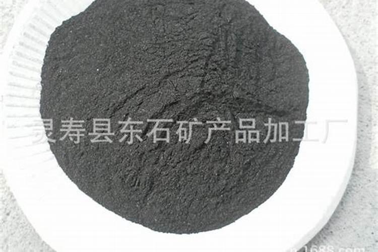 无糖酸奶十大排名