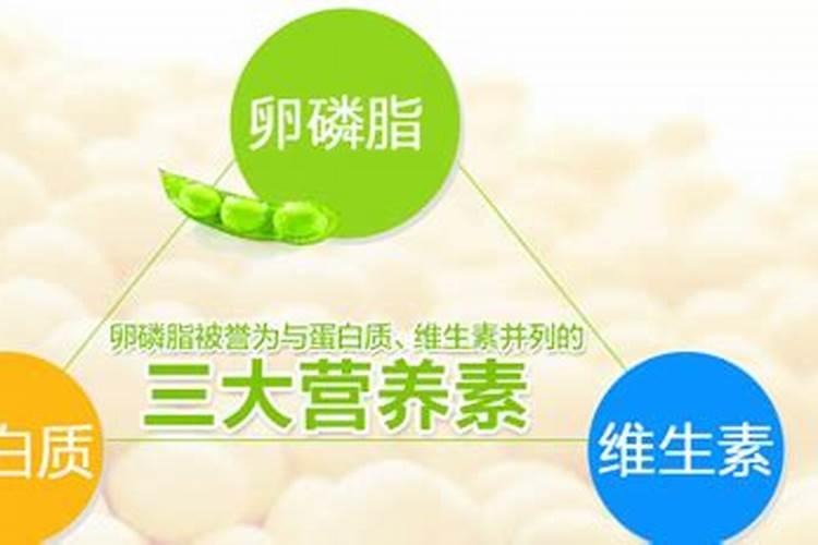 氮磷钾复合肥是什么肥料