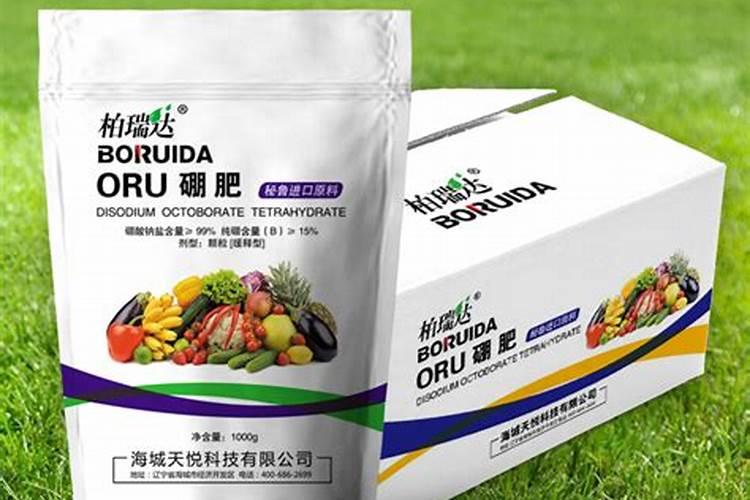 买花肥哪里靠谱,网上买肥料上什么网