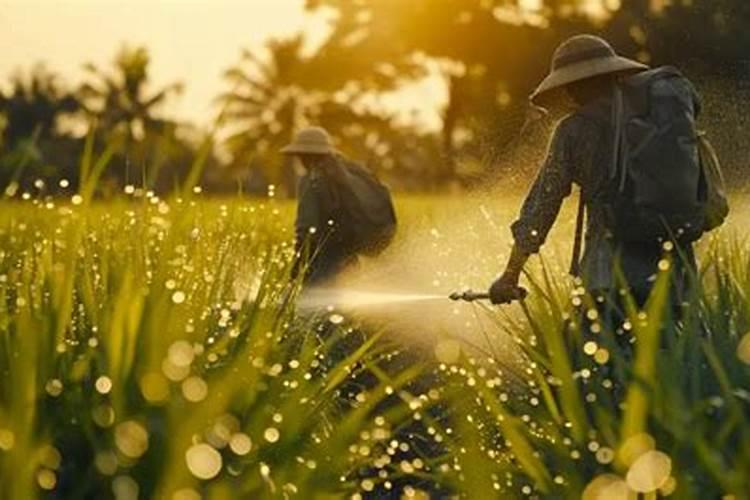 多菌灵可以保鲜红薯吗