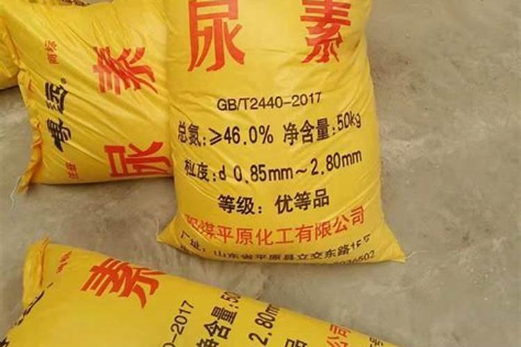 种植甘蔗用什么肥料最好