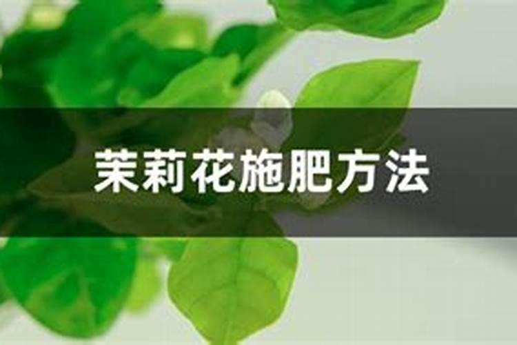 硫酸铜能与碳铵混用