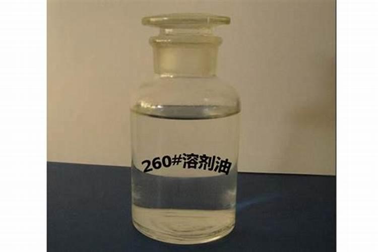 水溶肥怎么用效果好