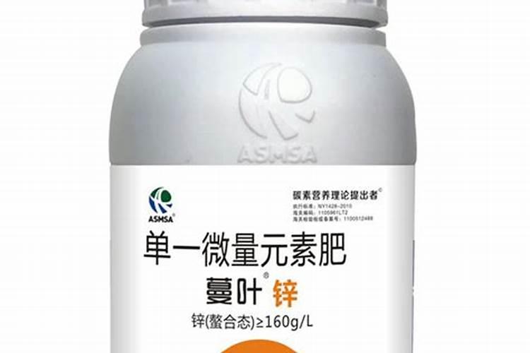 葡萄用硫酸钾好还是硫酸钾镁好