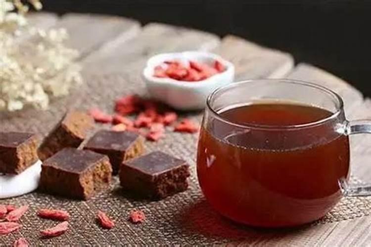 1斤水溶肥兑多少水