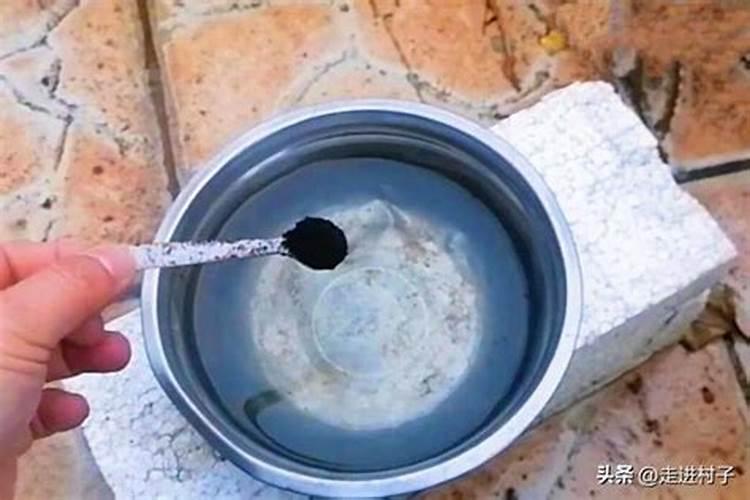 花生喷施硼肥最佳时间 使用注意事项有哪些