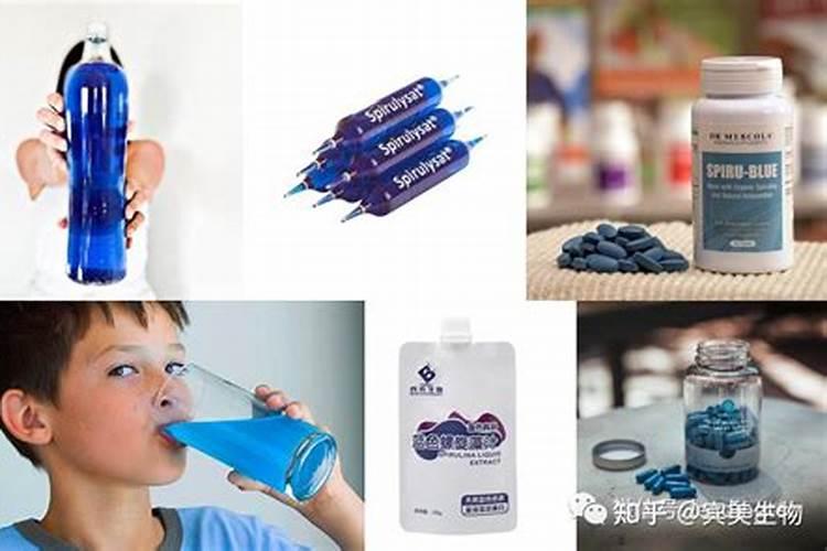 中国最好的叶面肥