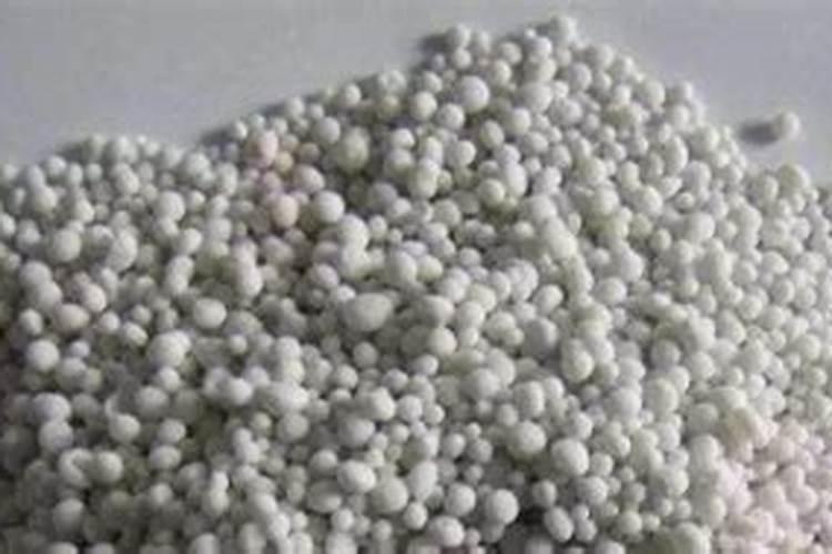 硫酸钾镁肥能当水肥吗？