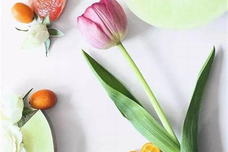 玉米出穗还可追尿素和氯化钾吗