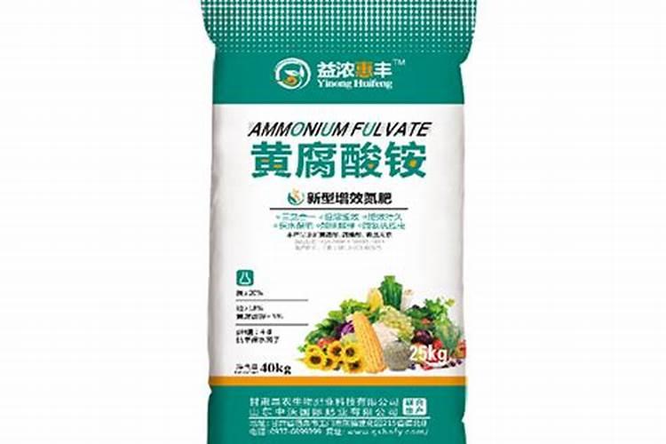 水稻喷施磷酸二氢钾的增产技术