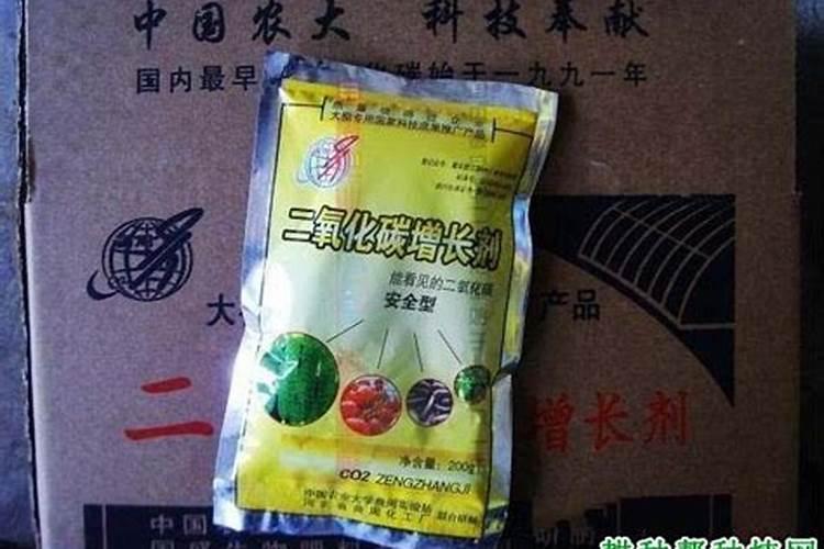 为什么一氧化氮和二氧化氮不能做氮肥啊