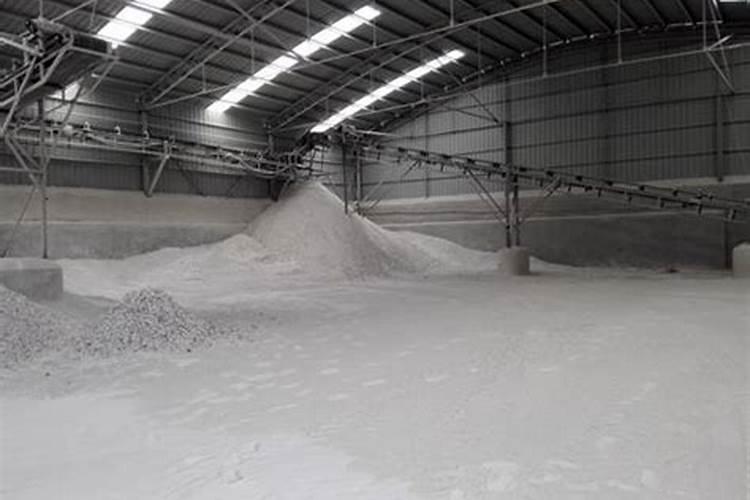 钙肥怎么改良土壤酸性