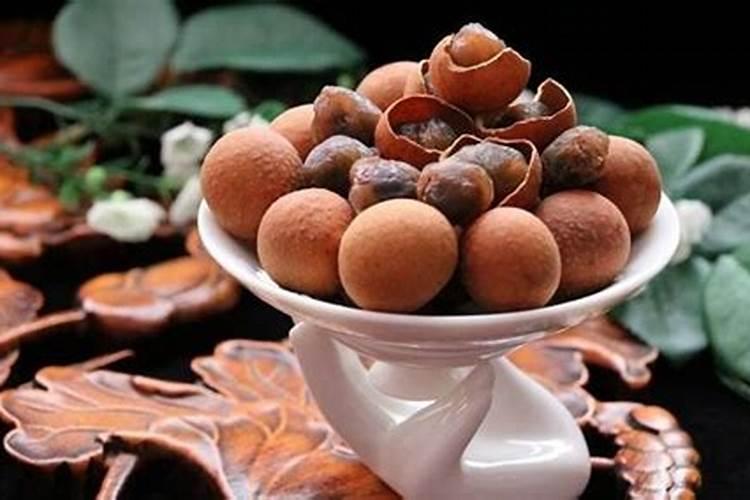 仙鹤草粥的做法及作用是怎样的？