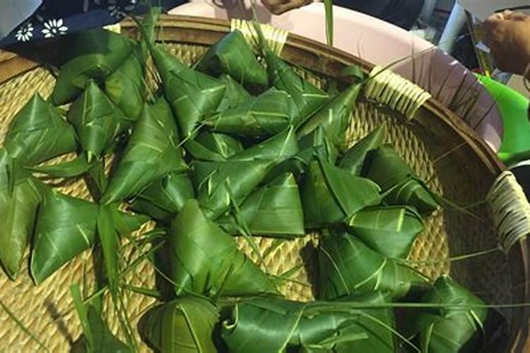 硼在西瓜什么时候补