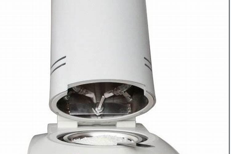 十大名牌复合肥排名