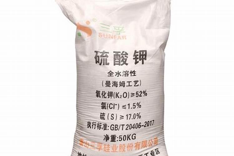 强力天麻杜仲丸的功效是什么