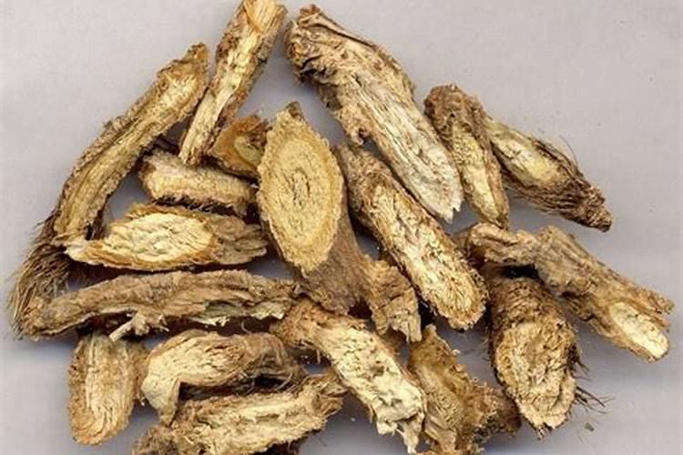 苍术用什么肥料最好苍术用什么肥料最好,苍术,用,什么,肥料,最好