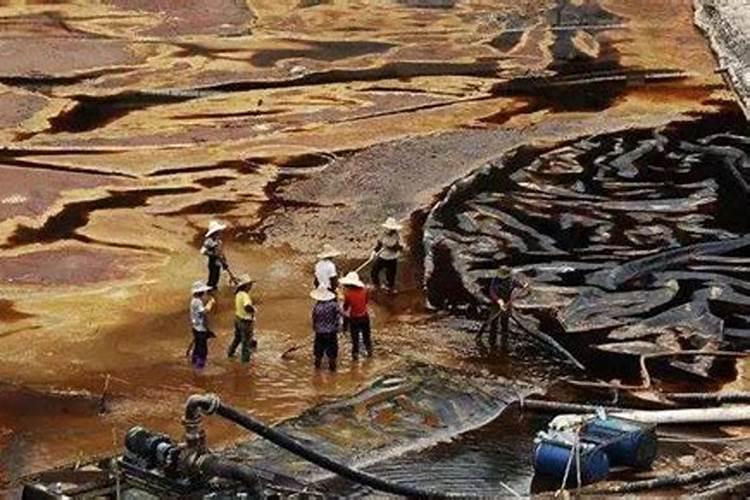 【精油皂】精油皂是什么 精油皂好吗 精油皂制作方法介绍