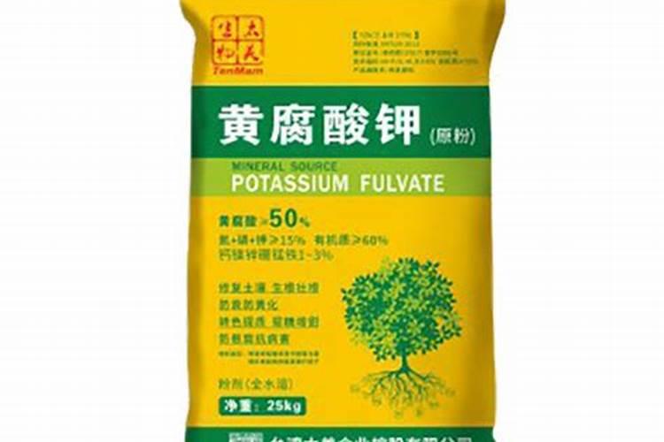 用盐水浇树会不会把树木给毒害了？