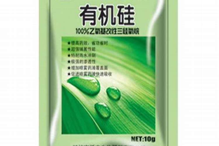 哇肥对作物有矮小作用吗