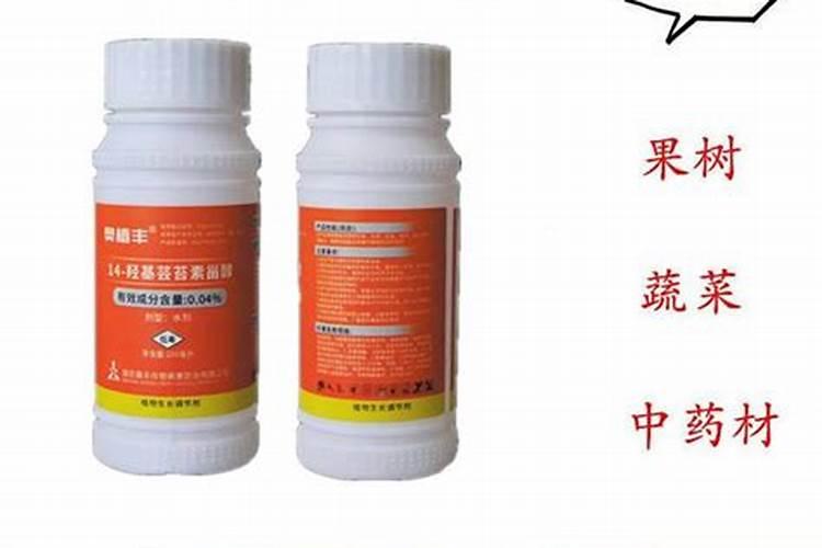 芸苔素内酯可以滴灌冲施吗一亩地冲是多少？