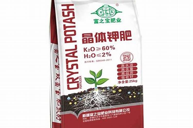 吊瓜苗期适合用矿源黄腐酸钾吗？