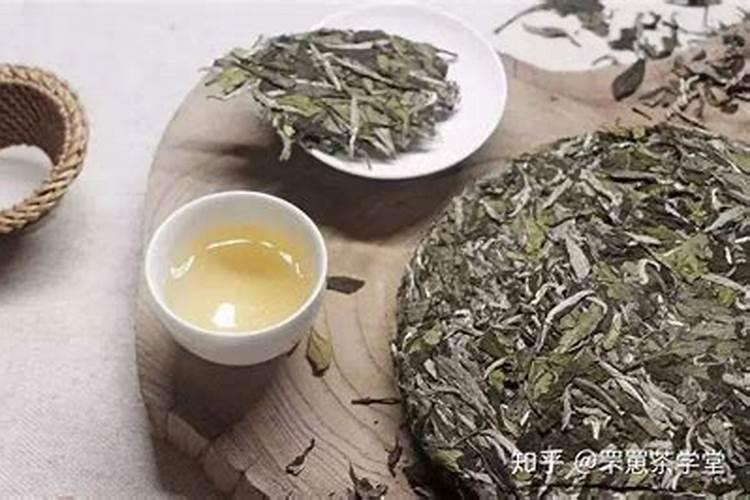 矿源黄腐酸钾怎么用？