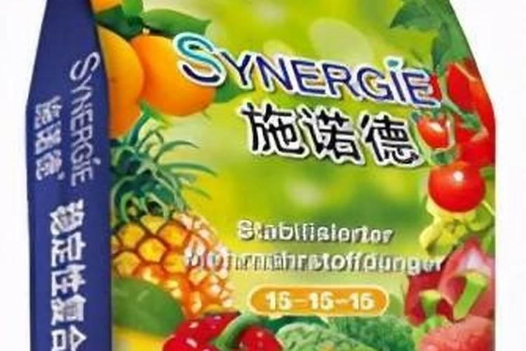 硫酸铵有什么用途 硫酸铵介绍视频讲解