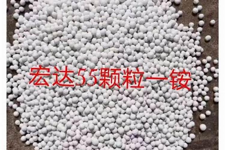 四川涧尔科技有限公司国光施优特水溶肥五千克的多少钱一袋