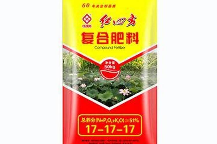 多肉施肥用什么肥料,如何给多肉施肥