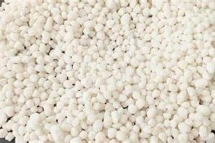 水稻什么时候用芸苔素好 使用方法及技巧