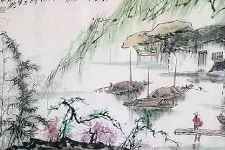 旱育苗追什么肥好