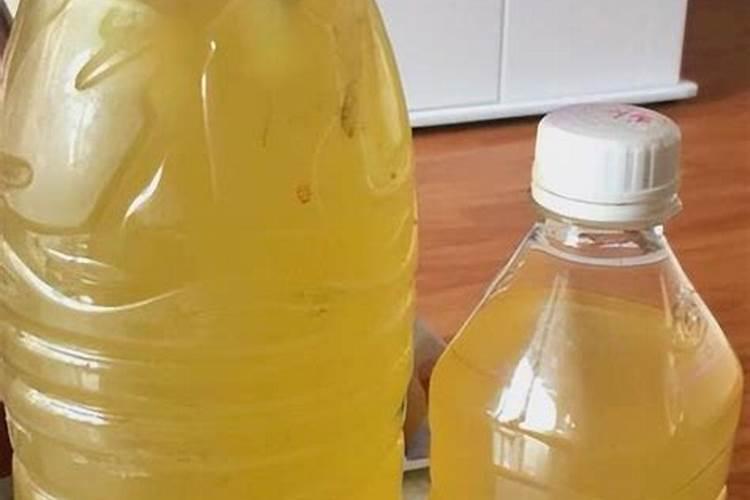 怎样检验铵态氮肥