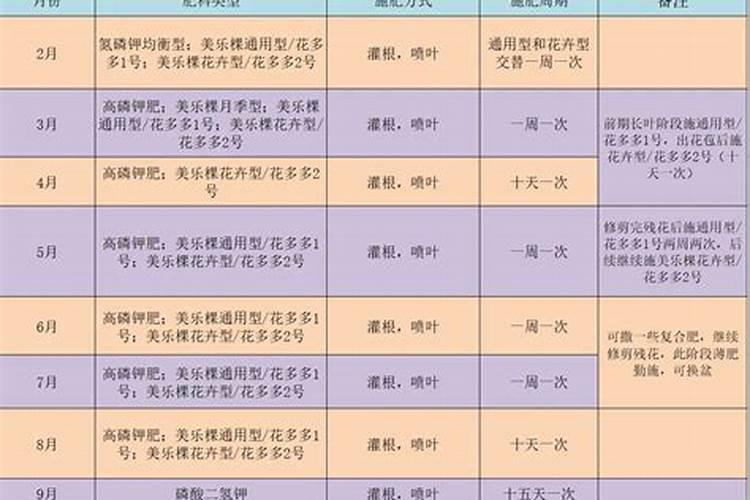 西红柿对花当天能打硼吗