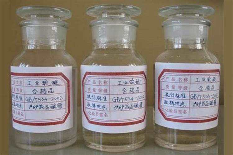 绿萝上什么肥料好