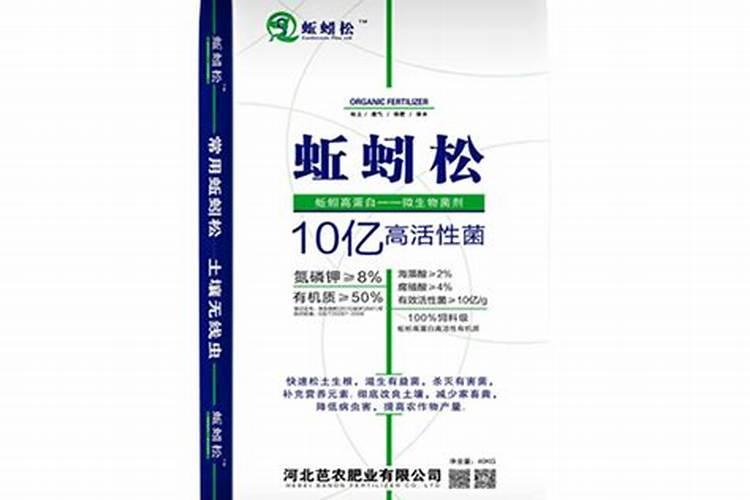 ...鉴别硝酸铵和磷矿粉B.用加水溶解的方法可鉴别氮肥和