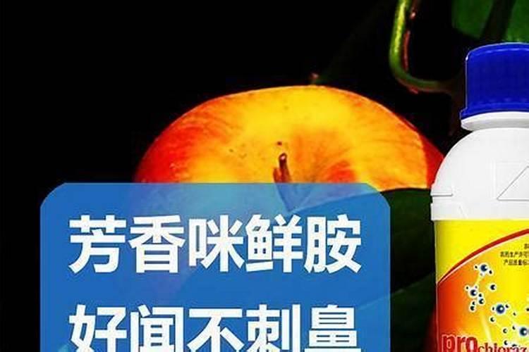 高氮肥料有哪些