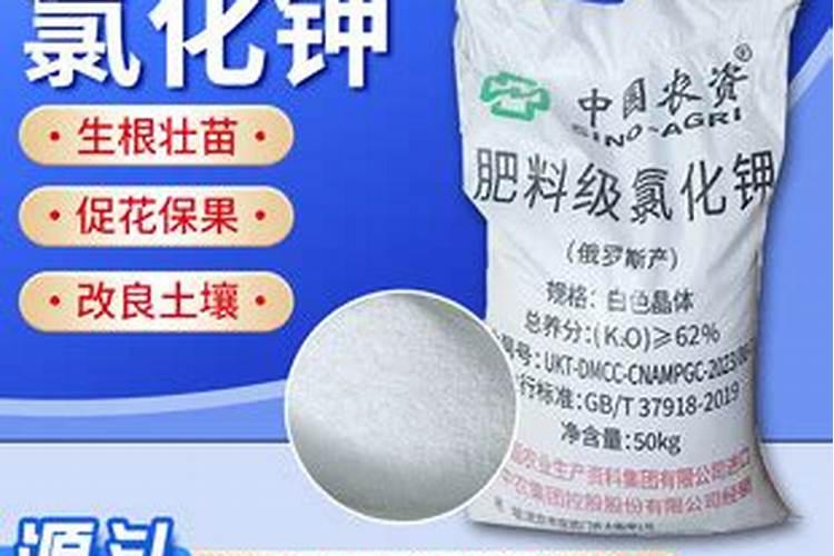 水溶肥的使用方法和注意事项