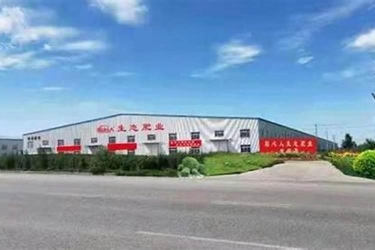 水溶肥价格多少钱一吨