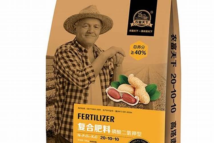 喷茶叶用什么海藻叶面肥