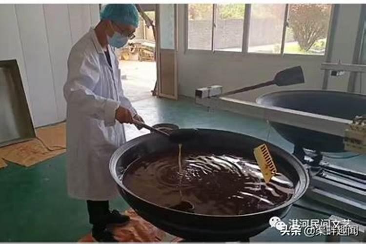 橘子施什么肥最好