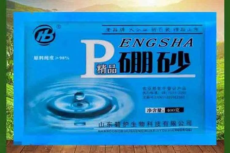 脱硫化渣剂多少钱一吨