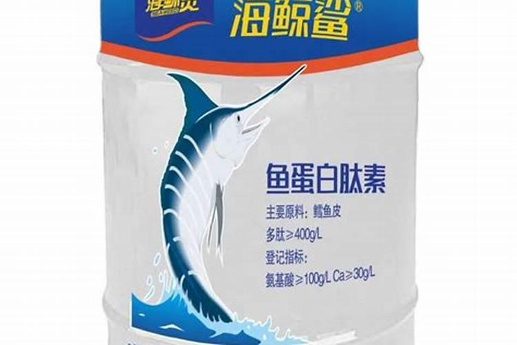 茶麸能杀虫吗