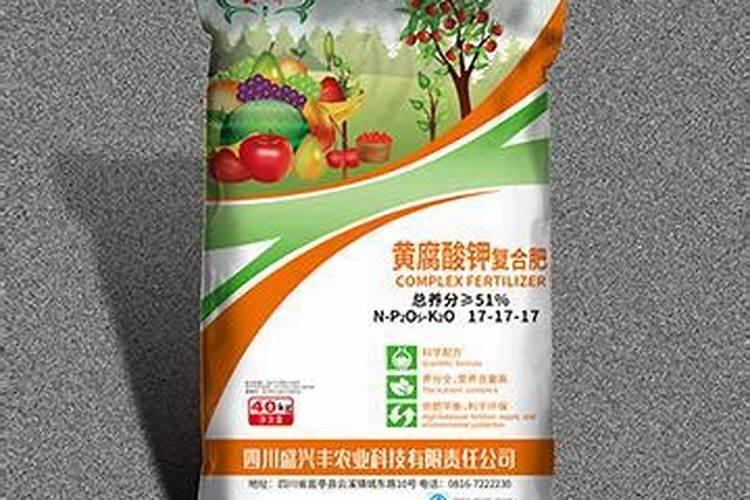国内水溶肥生产厂家哪个好？国内水溶肥生产厂家哪家好？