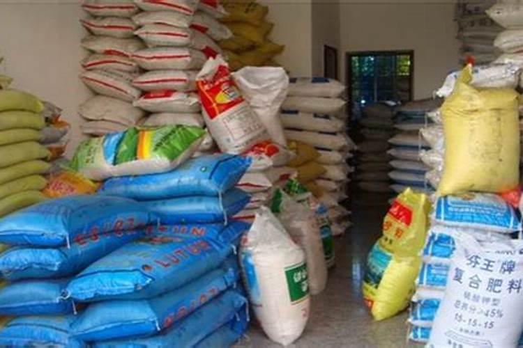 甘蔗皮做肥料最简单方法