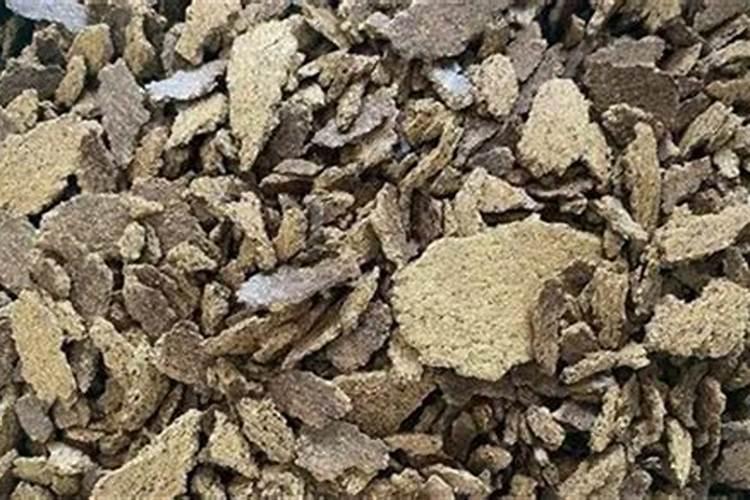 颗粒状的平衡型水溶肥有哪些