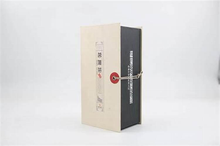 韭黄烂叶喷什么农药